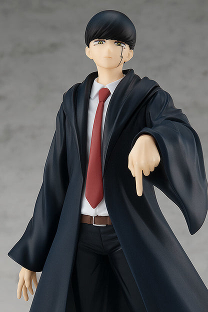 Mash Burnedead - Mashle - Good Smile Company - Anime Figuren günstig kaufen
