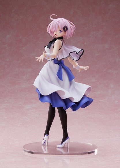 Mash Kyrielight - Shielder Ver. -under the same sky- Apex - Anime Figuren günstig kaufen