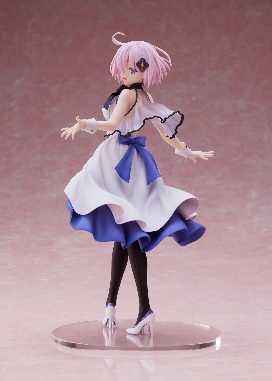 Mash Kyrielight - Shielder Ver. -under the same sky- Apex - Anime Figuren günstig kaufen