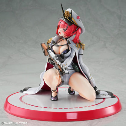 Goddes of Victory: Nikke PVC Statue 1/7  Mast 19 cm