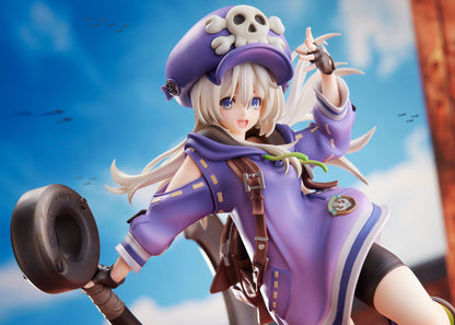 May - Another Color Ver. - Alice Glint - Anime Figuren günstig kaufen