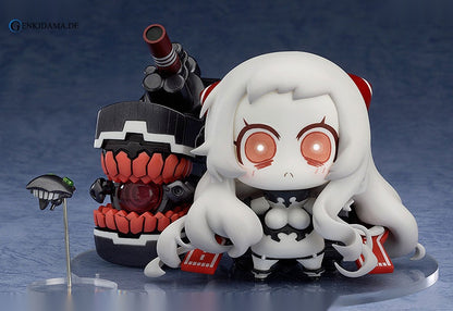Medicchu - Kantai Collection -Kan Colle- Hikoujouki - Anime Figuren günstig kaufen