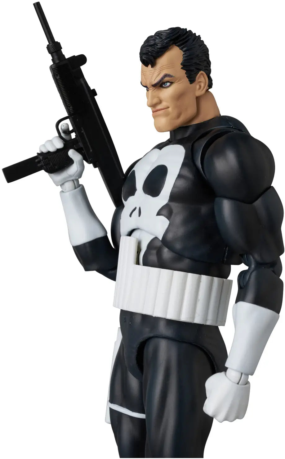 The Punisher (Comic Ver.) Medicom - Anime Figuren günstig kaufen