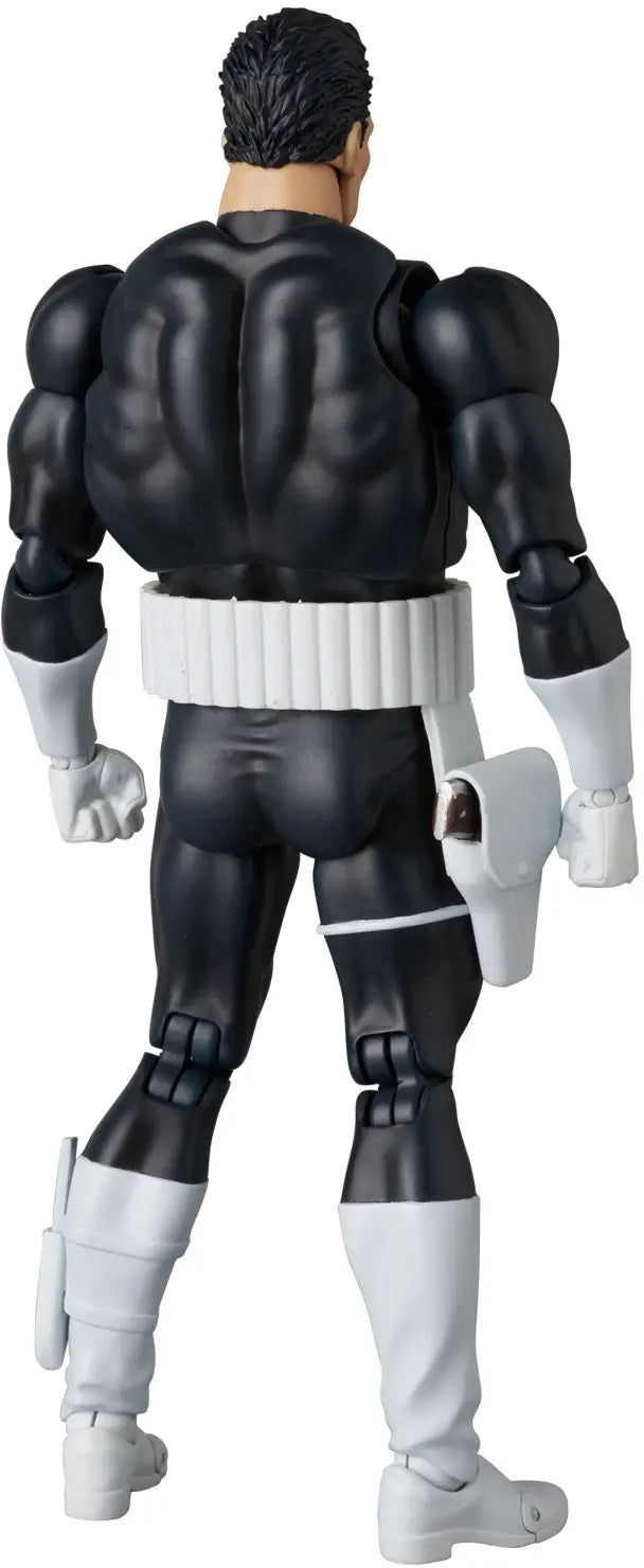 The Punisher (Comic Ver.) Medicom - Anime Figuren günstig kaufen