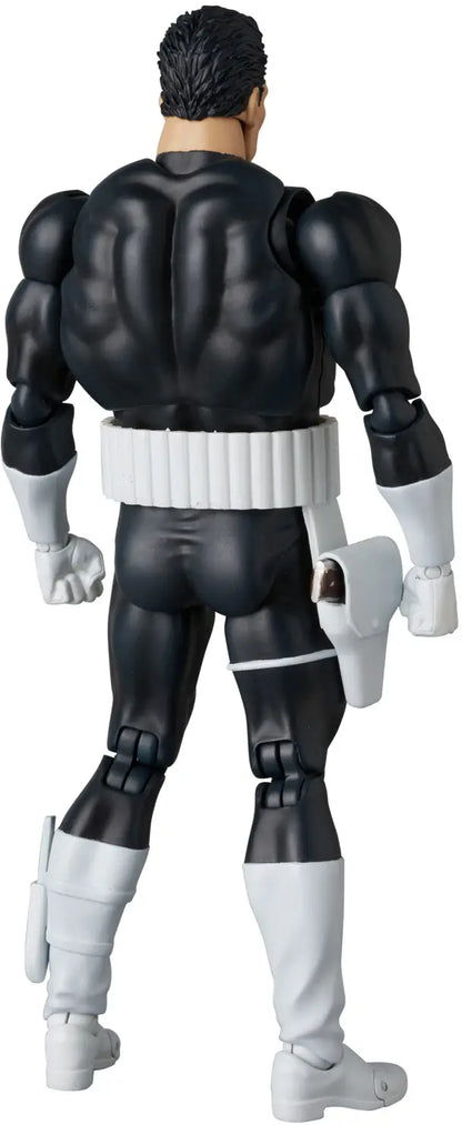 The Punisher (Comic Ver.) Medicom - Anime Figuren günstig kaufen