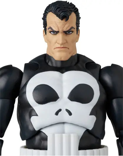 The Punisher (Comic Ver.) Medicom - Anime Figuren günstig kaufen