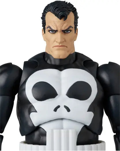 The Punisher (Comic Ver.) Medicom - Anime Figuren günstig kaufen