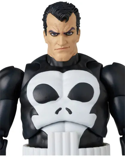 The Punisher (Comic Ver.) Medicom - Anime Figuren günstig kaufen