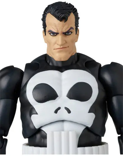 The Punisher (Comic Ver.) Medicom - Anime Figuren günstig kaufen