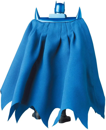 Batman Knightfall Mafex Medicom Toys