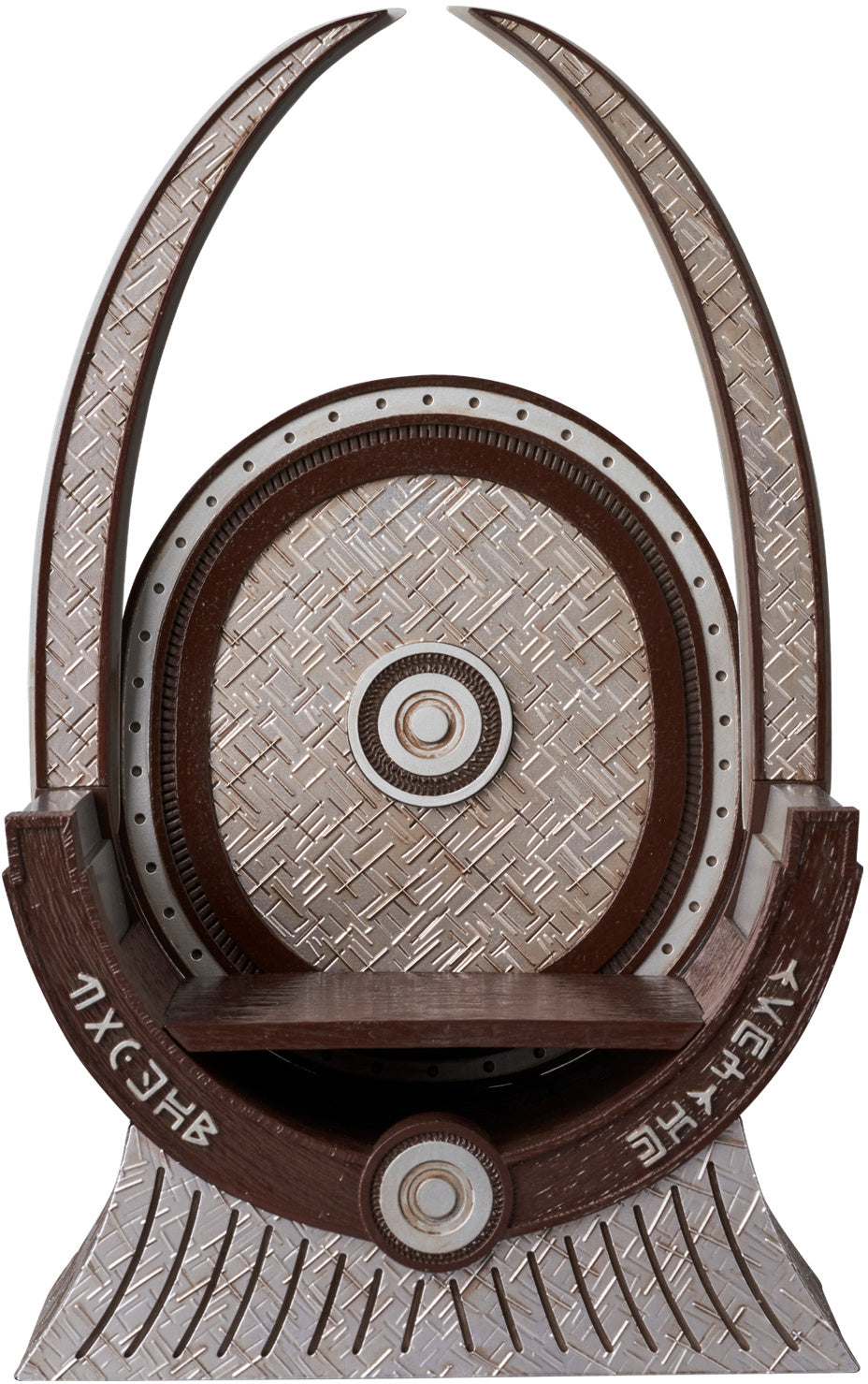 Black Panther (Ver. 1.5) Actionfigur MAFEX Infinity Saga, 16 cm Medicom