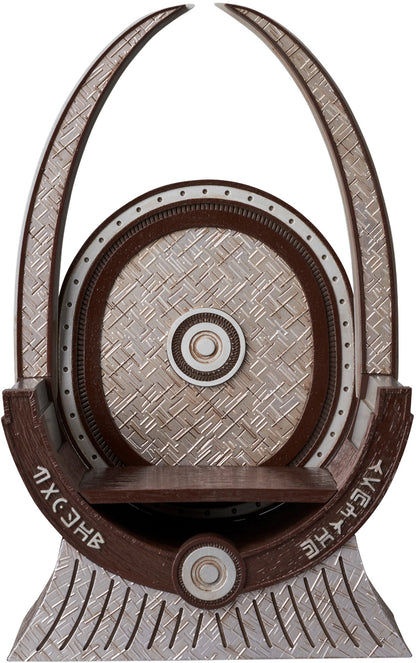 Black Panther (Ver. 1.5) Actionfigur MAFEX Infinity Saga, 16 cm Medicom