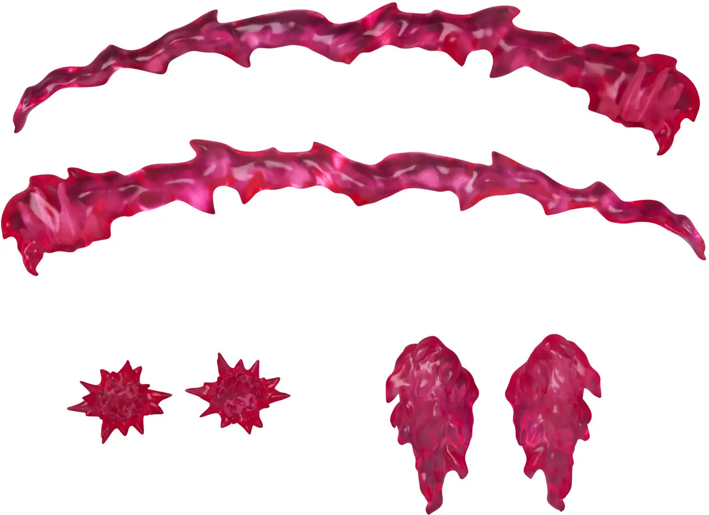 Jubilee (Comic Ver.) Mafex Medicom Toys