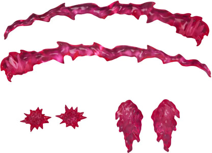 Jubilee (Comic Ver.) Mafex Medicom Toys