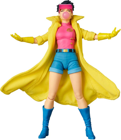 Jubilee (Comic Ver.) Mafex Medicom Toys
