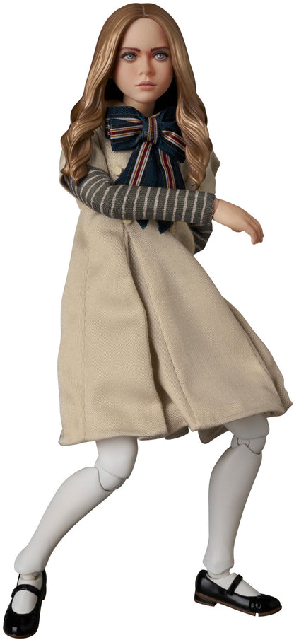 M3GAN Mafex Medicom Toys