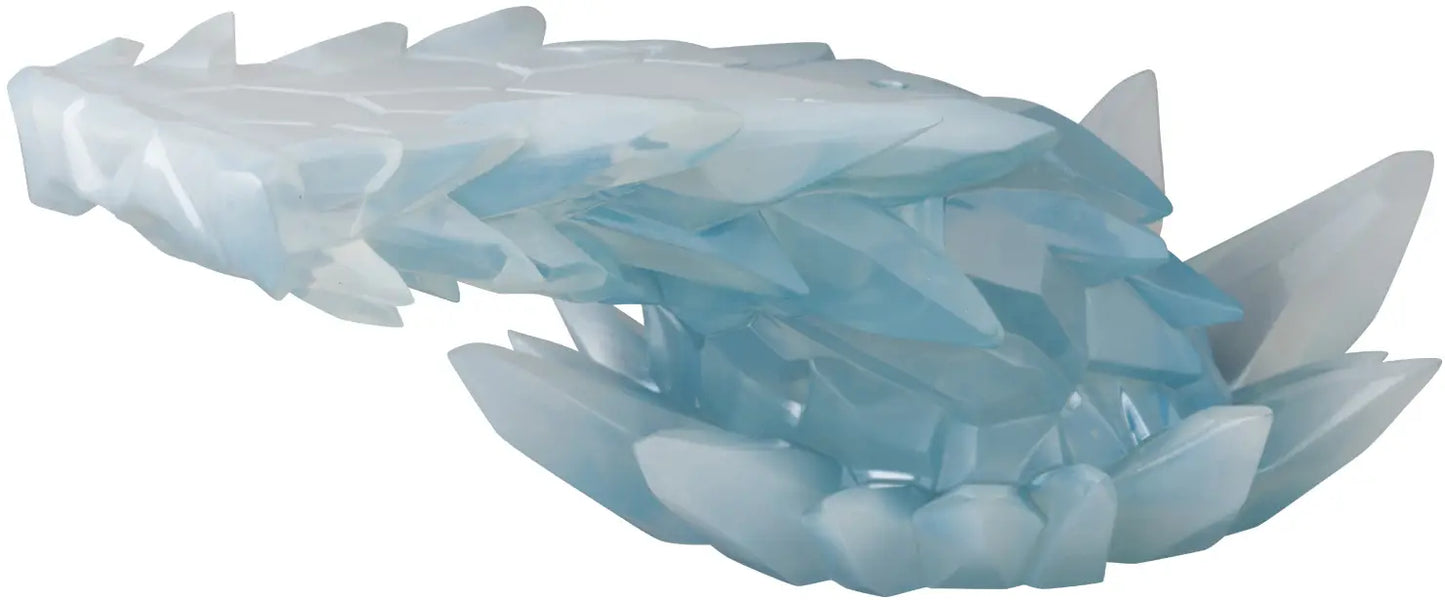 MARVEL X-Men - Iceman (Comic Ver.) Medicom