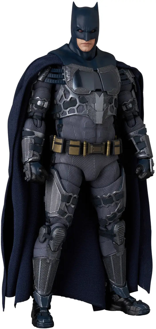 MAFEX Batman (The Flash Ver.) [Medicom Toy] - Anime Figuren günstig kaufen
