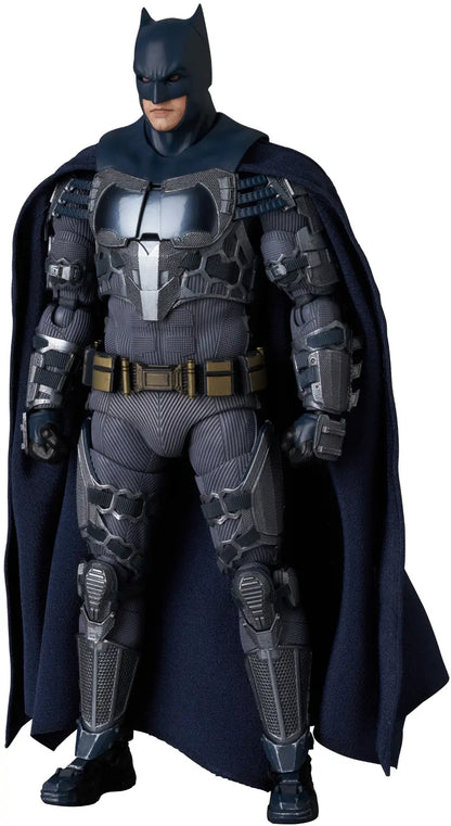 MAFEX Batman (The Flash Ver.) [Medicom Toy]