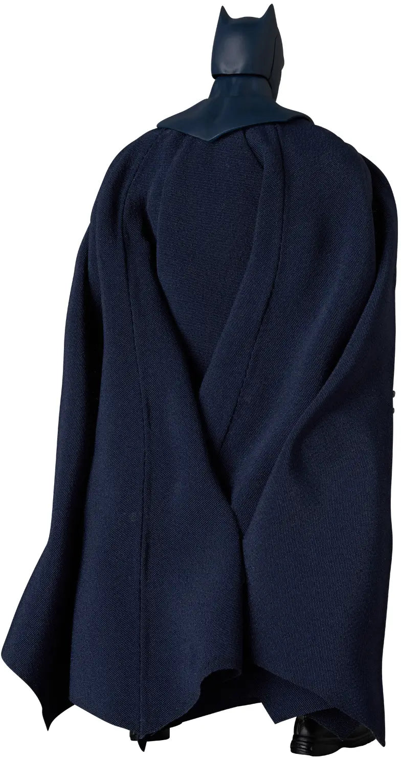 MAFEX Batman (The Flash Ver.) [Medicom Toy]