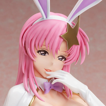 Meer Campbell - B-Style - Bunny Ver. - MegaHouse/FREEing - Anime Figuren günstig kaufen