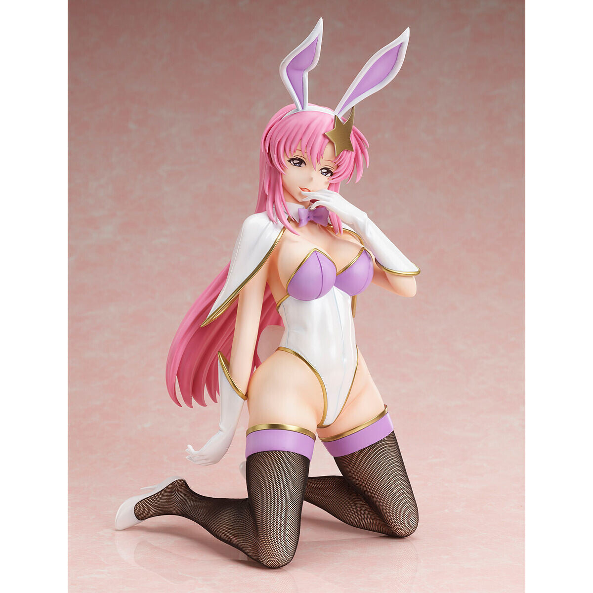Meer Campbell - B-Style - Bunny Ver. - MegaHouse/FREEing - Anime Figuren günstig kaufen