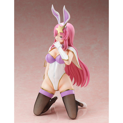 Meer Campbell - B-Style - Bunny Ver. - MegaHouse/FREEing - Anime Figuren günstig kaufen