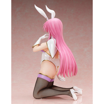 Meer Campbell - B-Style - Bunny Ver. - MegaHouse/FREEing - Anime Figuren günstig kaufen