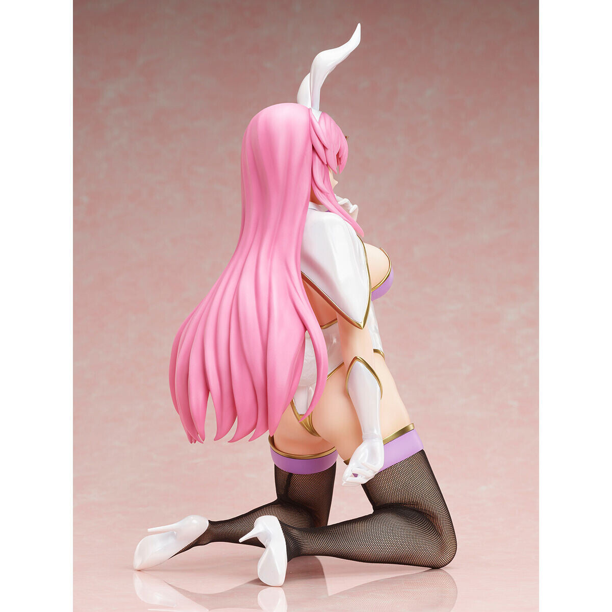 Meer Campbell - B-Style - Bunny Ver. - MegaHouse/FREEing - Anime Figuren günstig kaufen