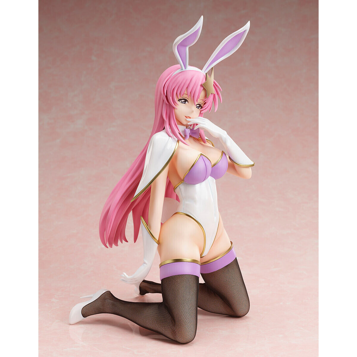 Meer Campbell - B-Style - Bunny Ver. - MegaHouse/FREEing - Anime Figuren günstig kaufen