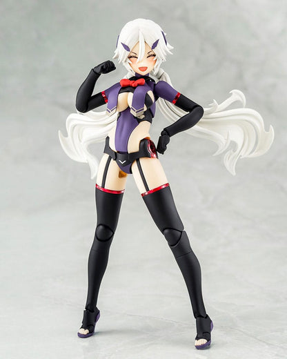 Megami Device Plastic Model Kit AUV Susanowo Regalia - Anime Figuren günstig kaufen