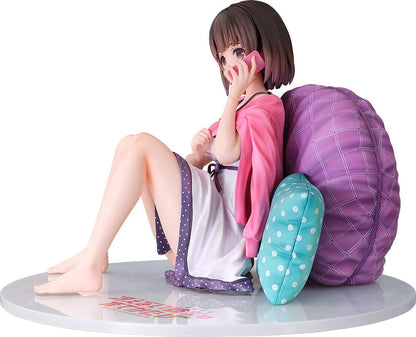 Megumi Kato - Saekano: How to Raise a Boring Girlfriend - Phat! - Anime Figuren günstig kaufen