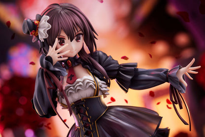 Megumin Gothic Lolita Dress Ver. Kadokawa - Anime Figuren günstig kaufen
