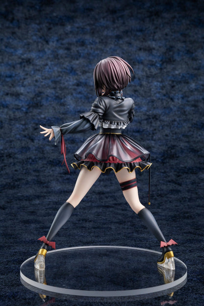 Megumin Gothic Lolita Dress Ver. Kadokawa - Anime Figuren günstig kaufen