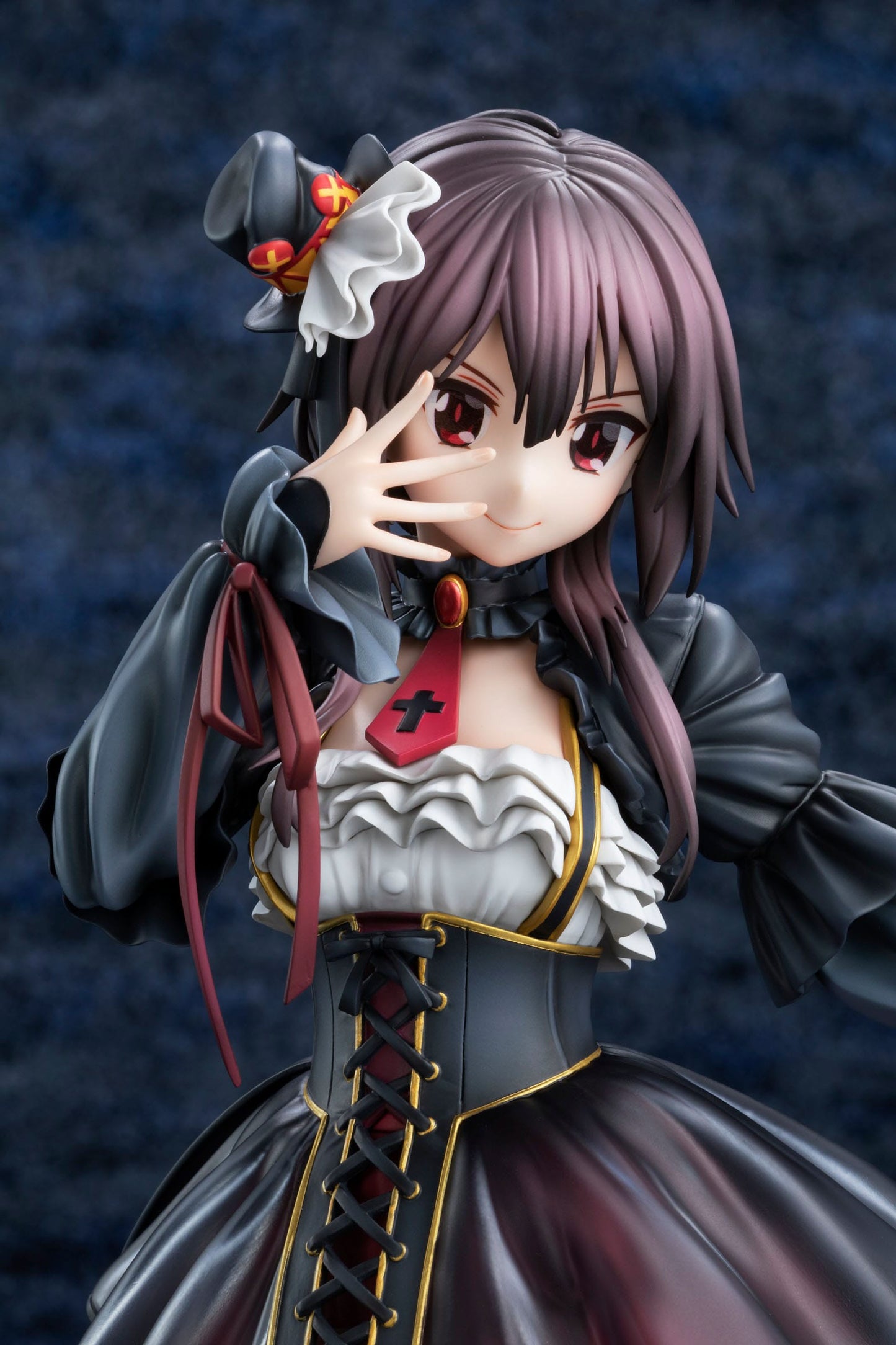 Megumin Gothic Lolita Dress Ver. Kadokawa - Anime Figuren günstig kaufen