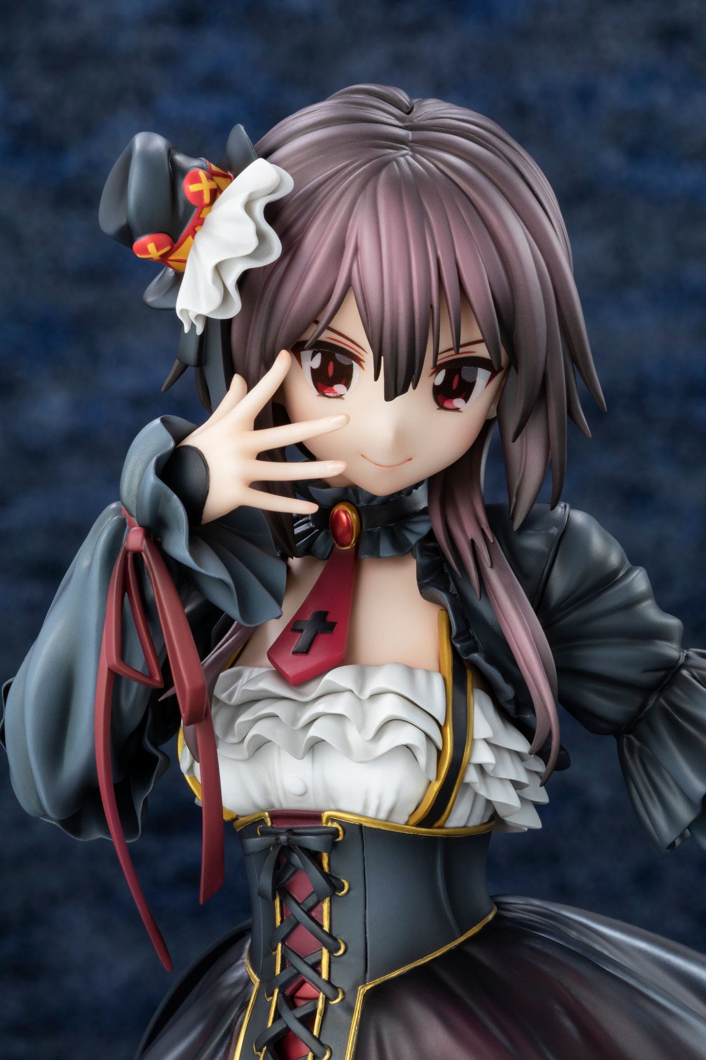Megumin Gothic Lolita Dress Ver. Kadokawa - Anime Figuren günstig kaufen