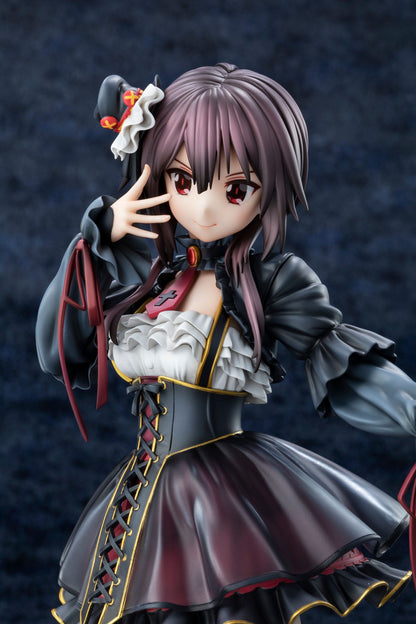 Megumin Gothic Lolita Dress Ver. Kadokawa - Anime Figuren günstig kaufen