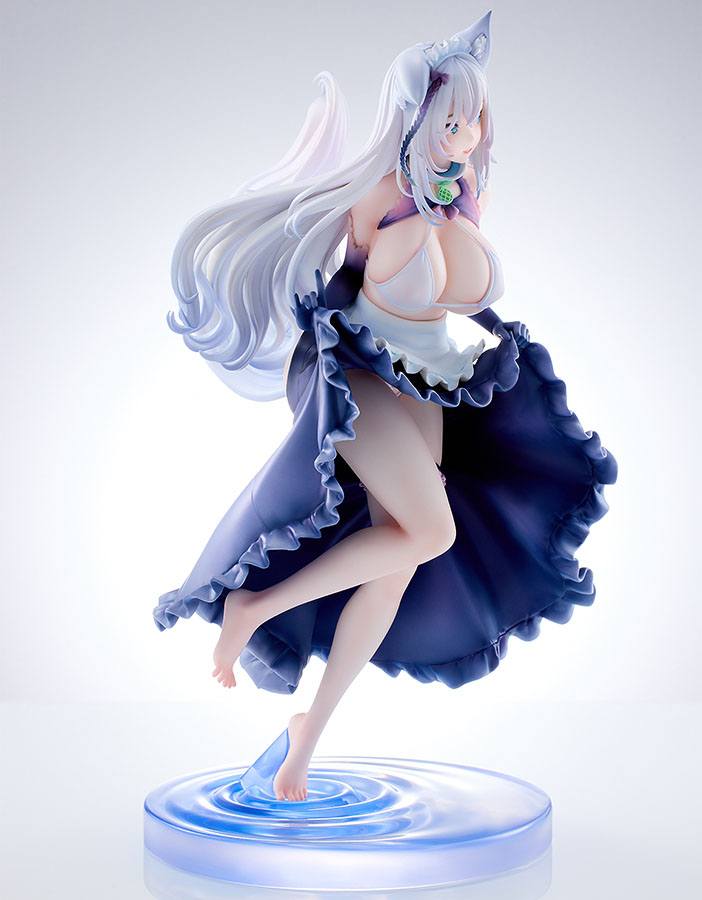 Mellow - Original Character - Hotvenus - Anime Figuren günstig kaufen