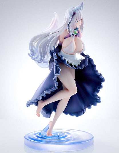 Mellow - Original Character - Hotvenus - Anime Figuren günstig kaufen