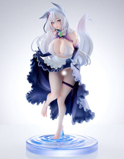 Mellow - Original Character - Hotvenus - Anime Figuren günstig kaufen