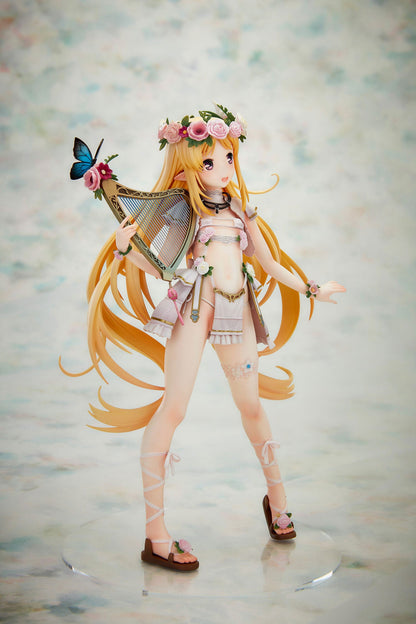 Melmu Original Character Vertex Limited Edition - Anime Figuren günstig kaufen