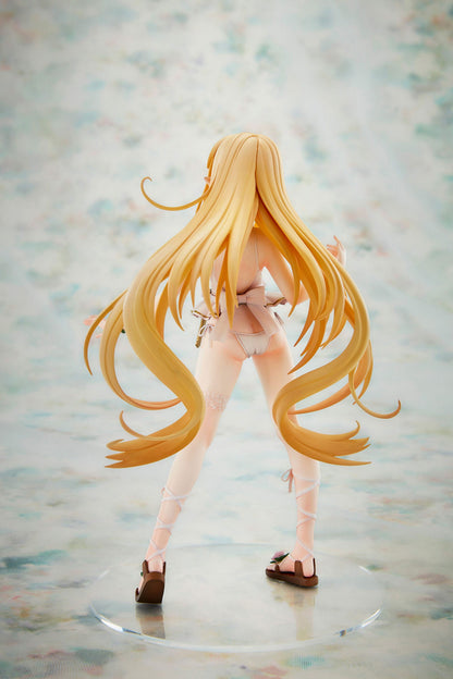 Melmu Original Character Vertex Limited Edition - Anime Figuren günstig kaufen