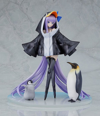 Meltryllis Lancer/Mysterious Alter Ego Good Smile Company - Anime Figuren günstig kaufen