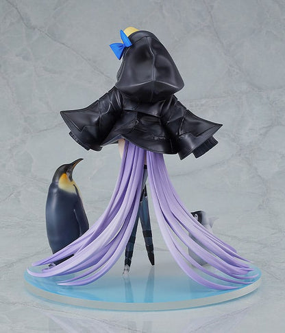 Meltryllis Lancer/Mysterious Alter Ego Good Smile Company - Anime Figuren günstig kaufen