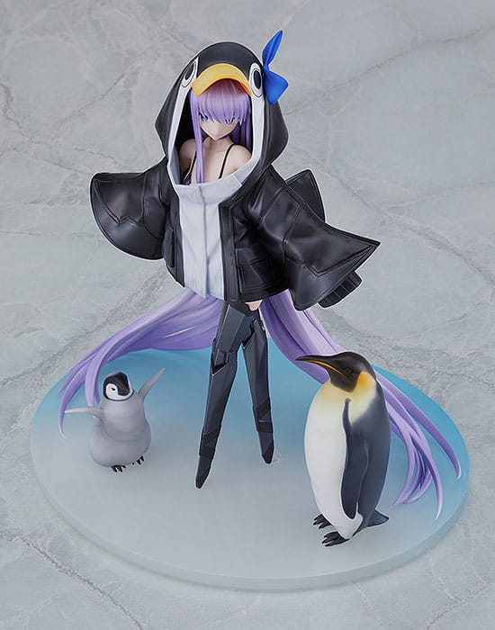 Meltryllis Lancer/Mysterious Alter Ego Good Smile Company - Anime Figuren günstig kaufen
