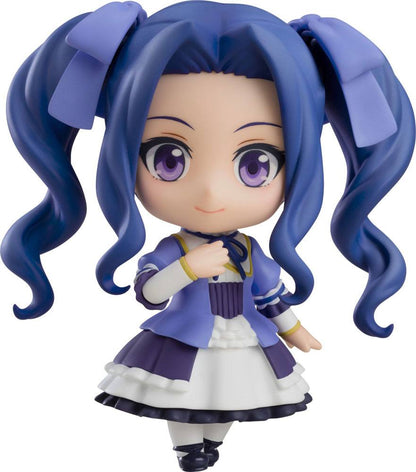 Melty Q Melromarc - Nendoroid (#1772) / The Rising of the Shield Hero - Anime Figuren günstig kaufen