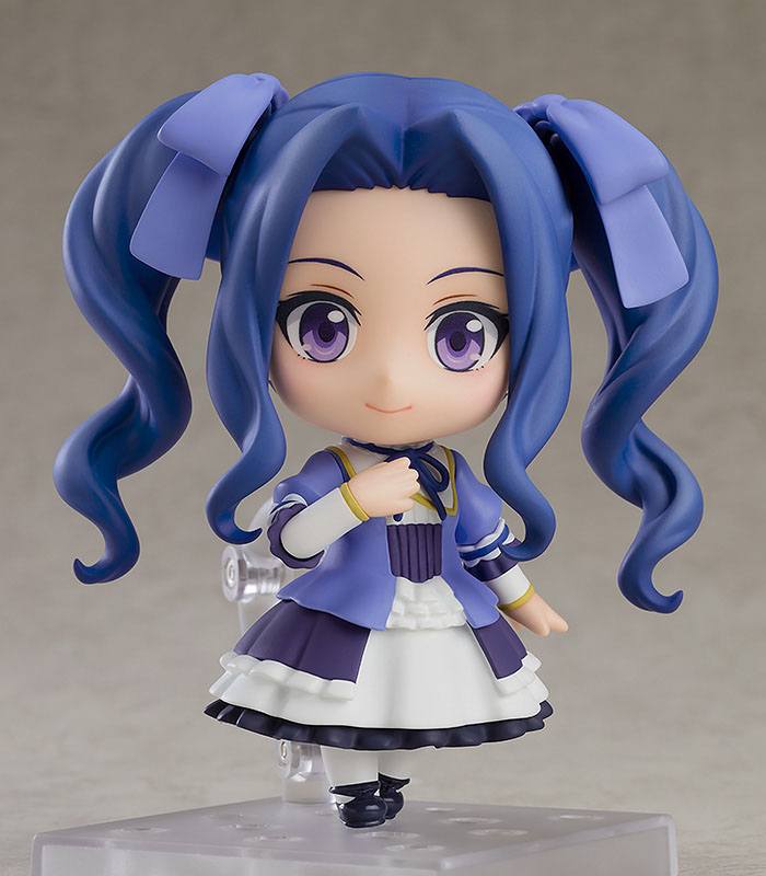 Melty Q Melromarc - Nendoroid (#1772) / The Rising of the Shield Hero - Anime Figuren günstig kaufen