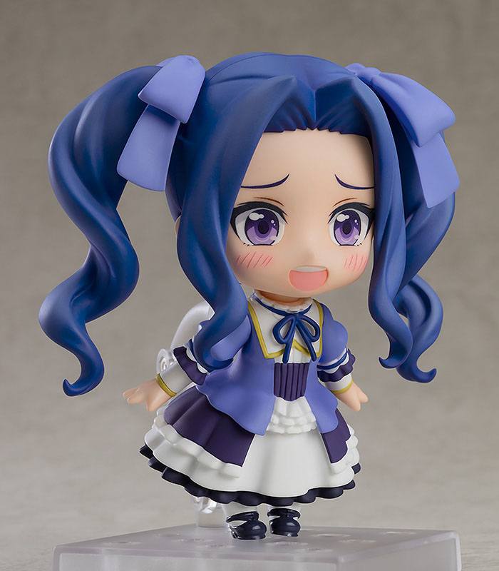 Melty Q Melromarc - Nendoroid (#1772) / The Rising of the Shield Hero - Anime Figuren günstig kaufen