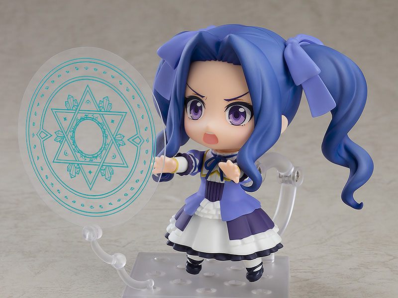 Melty Q Melromarc - Nendoroid (#1772) / The Rising of the Shield Hero - Anime Figuren günstig kaufen