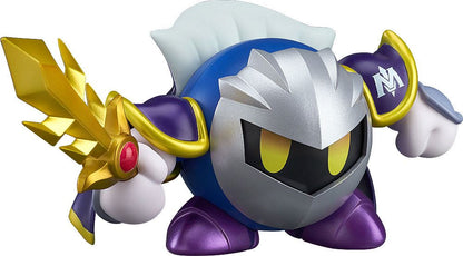 Meta Knight - Nendoroid (#669) / Kirby [2te NEUAUFLAGE] - Anime Figuren günstig kaufen